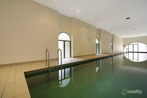 Property photo of 36/48A Consul Road Brookvale NSW 2100
