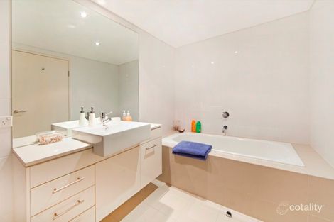 Property photo of 36/48A Consul Road Brookvale NSW 2100