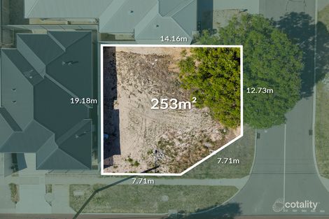 26 Stroughton Rd, Westminster, WA 6061