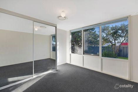 Property photo of 25 Hume Boulevard Killarney Vale NSW 2261
