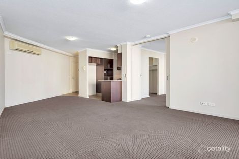 Property photo of 233/8 Land Street Toowong QLD 4066