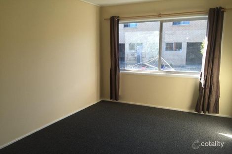 Property photo of 3/139 Bankside Street Nathan QLD 4111