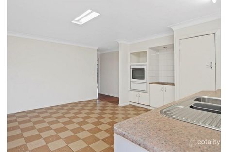 Property photo of 5 Nagle Street Upper Mount Gravatt QLD 4122