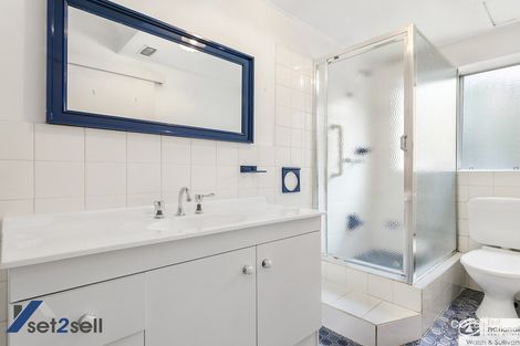 Property photo of 6/20 Pennant Hills Road North Parramatta NSW 2151
