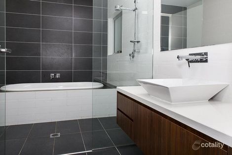 Property photo of 48 Mein Street Hendra QLD 4011