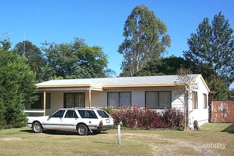 Property photo of 24 Grigor Street Caboolture QLD 4510