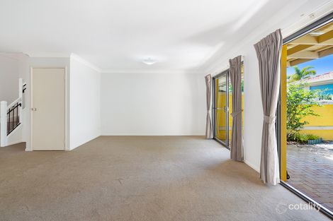 Property photo of 64/6 Harbourview Court Cleveland QLD 4163