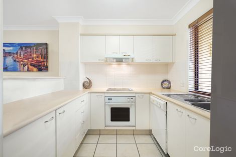 Property photo of 64/6 Harbourview Court Cleveland QLD 4163