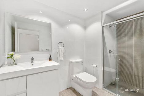 Property photo of 310/12 Rancom Street Botany NSW 2019