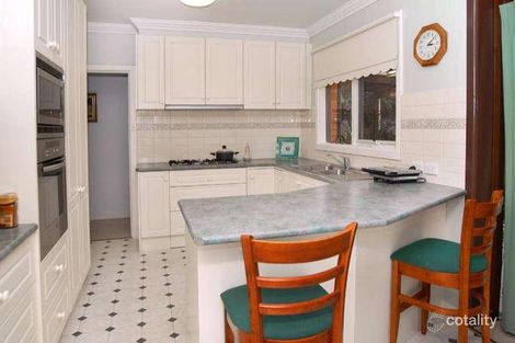 Property photo of 26 Viewpoint Avenue Glen Waverley VIC 3150