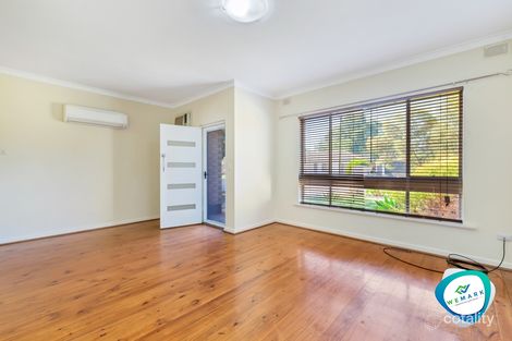 Property photo of 11 Hooper Street Paralowie SA 5108