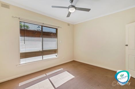 Property photo of 11 Hooper Street Paralowie SA 5108