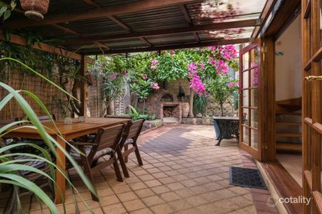 90b South St, Fremantle, WA 6160