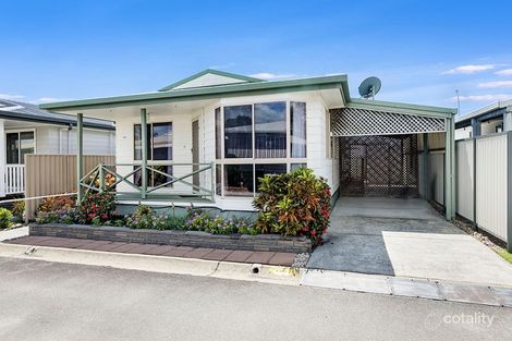 119/22 Hansford Rd, Coombabah, QLD 4216