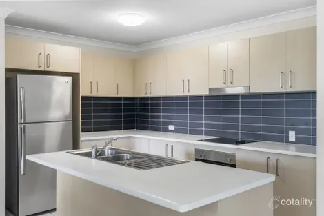 Property photo of 2/91A Lynfield Drive Caboolture QLD 4510