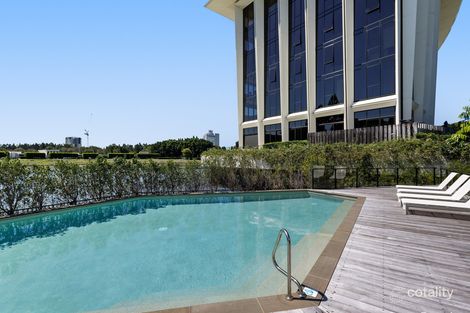 301a/1 The Concourse, Benowa, QLD 4217