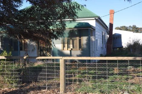 40 Sherwood St, Birchip, VIC 3483