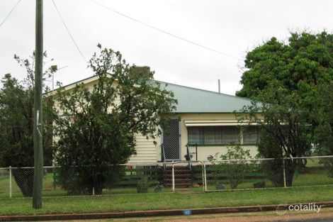 62 Sirius St, Clermont, QLD 4721