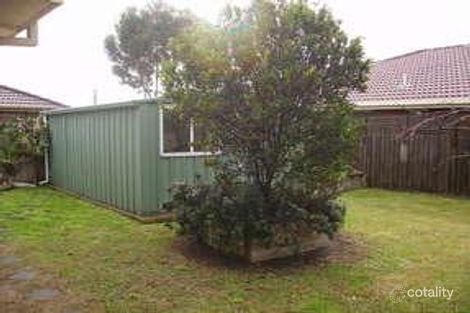 Property photo of 7 Bunyip Court Morwell VIC 3840