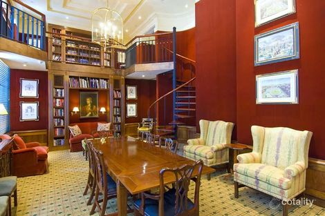 Property photo of 1403/168-170 Kent Street Millers Point NSW 2000