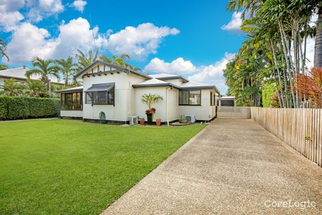 Property photo of 196 Kippen Street South Mackay QLD 4740