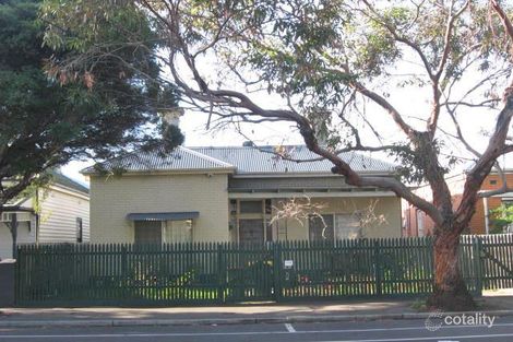 29 Nicholson St, Footscray, VIC 3011