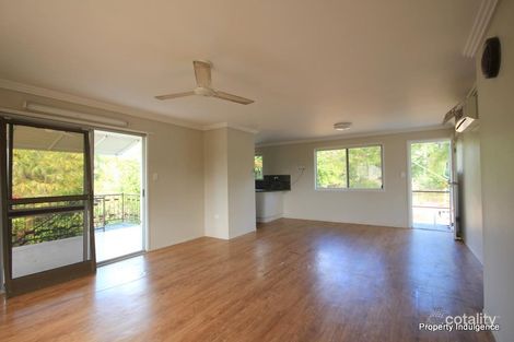 Property photo of 7 Lagoon Crescent Saunders Beach QLD 4818
