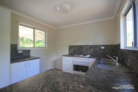 Property photo of 7 Lagoon Crescent Saunders Beach QLD 4818