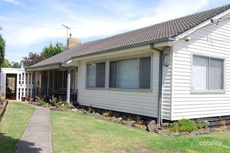 10 Hodges St, Seaford, VIC 3198