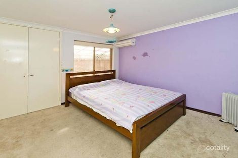 Property photo of 1/261 Albert Street Balcatta WA 6021