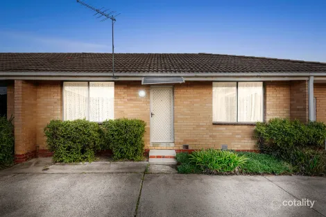 2/2 Chandler Rd, Noble Park, VIC 3174