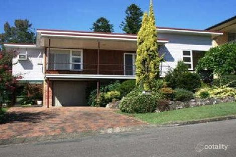 102 Brown St, Dungog, NSW 2420