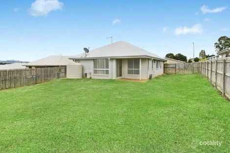 Property photo of 3 Taramoore Road Gracemere QLD 4702