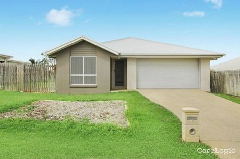 Property photo of 3 Taramoore Road Gracemere QLD 4702