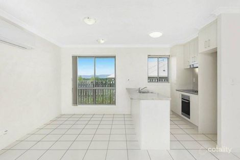 Property photo of 3 Taramoore Road Gracemere QLD 4702