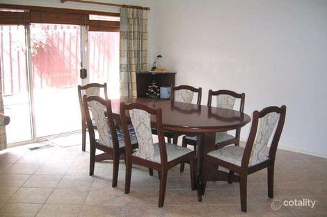 Property photo of 6 Glenview Road Doncaster East VIC 3109