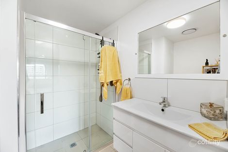 Property photo of 209/11 High Street Sippy Downs QLD 4556