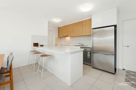 Property photo of 209/11 High Street Sippy Downs QLD 4556
