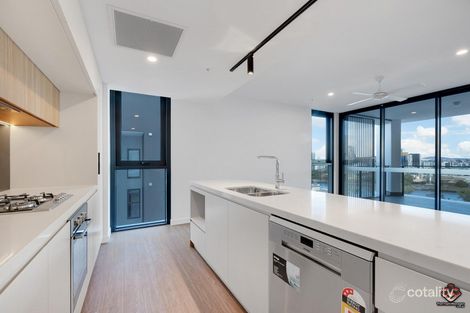 Property photo of 1/19 Railway Terrace Milton QLD 4064