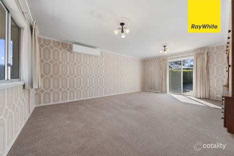 Property photo of 8 Jevons Place Page ACT 2614