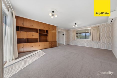 Property photo of 8 Jevons Place Page ACT 2614