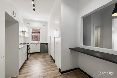 7/180 Wellington St, Bondi Beach, NSW 2026