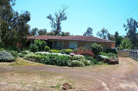 5 Gilmour Rd, Roleystone, WA 6111
