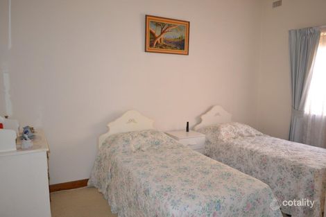 Property photo of 68 Loader Street Glynde SA 5070