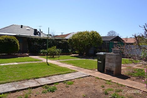 Property photo of 68 Loader Street Glynde SA 5070