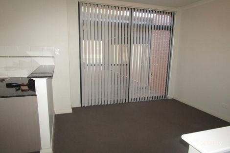 19/1 Simper St, Wembley, WA 6014