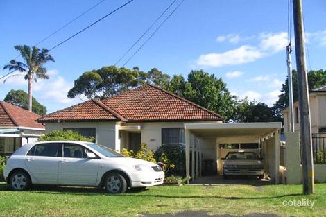 Property photo of 23 Wollun Street Como NSW 2226