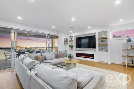 Property photo of 4 Rupara Road North Beach SA 5556