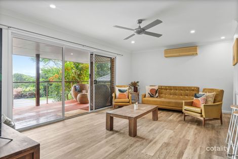 Property photo of 154 Darlington Drive Banora Point NSW 2486