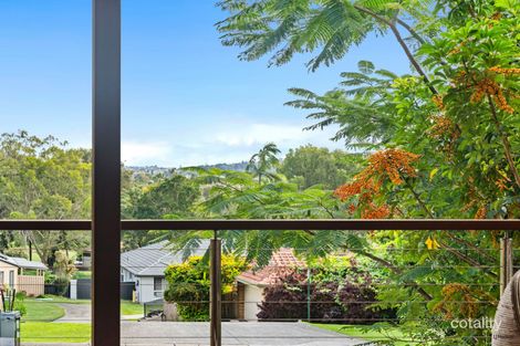 Property photo of 154 Darlington Drive Banora Point NSW 2486
